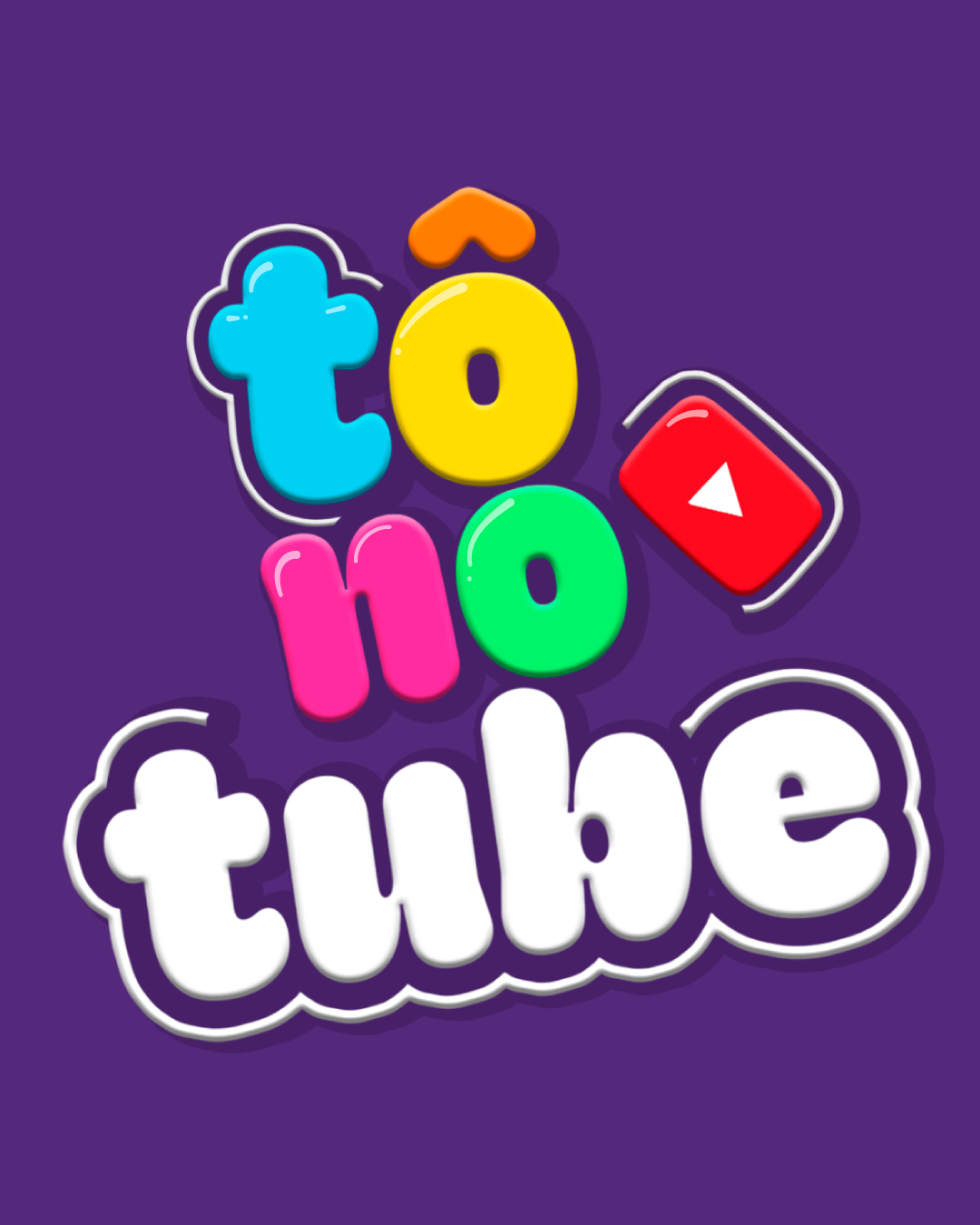 Projeto de Identidade Visual