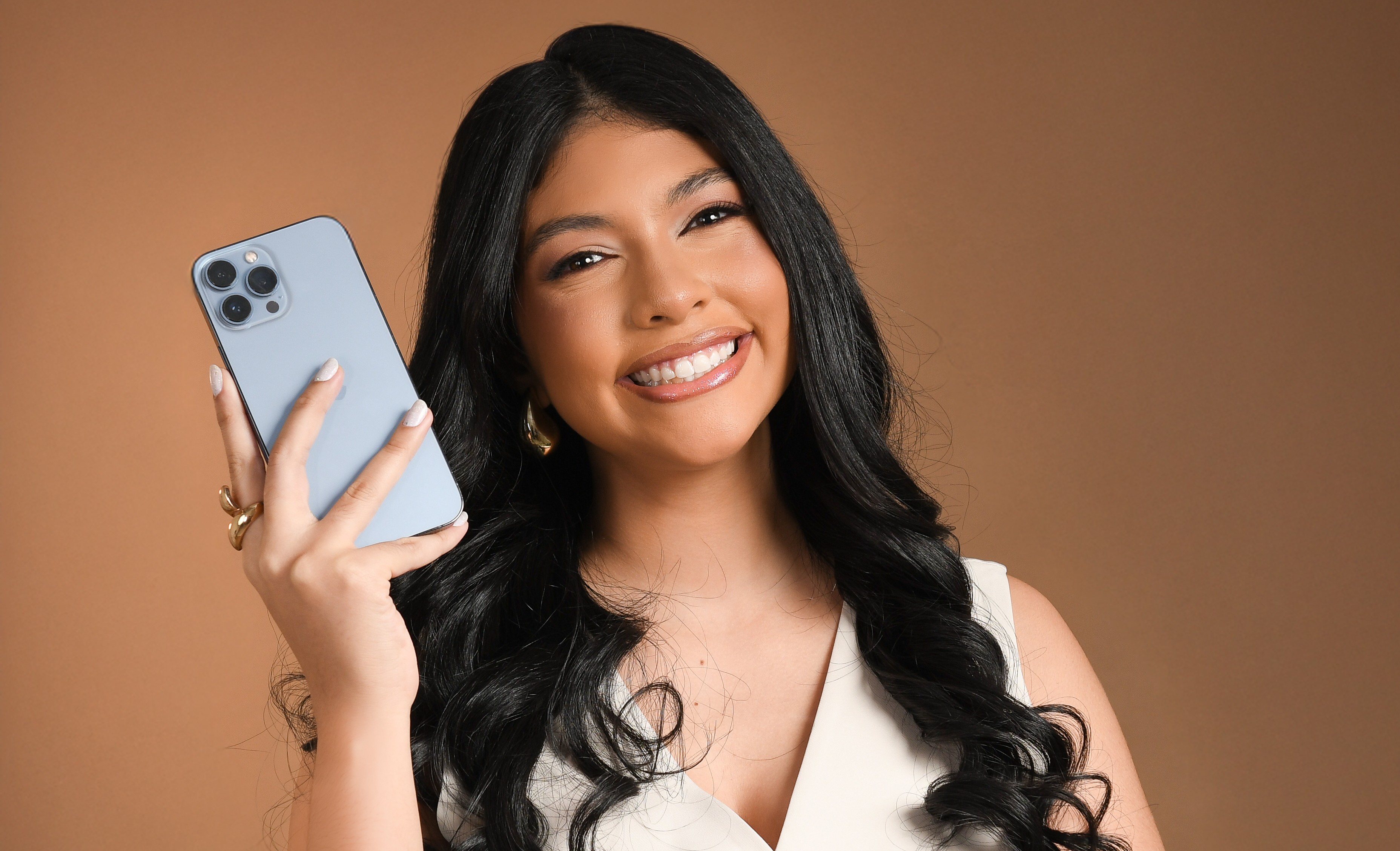 Produção audiovisual 01 — HVITORIA Digital