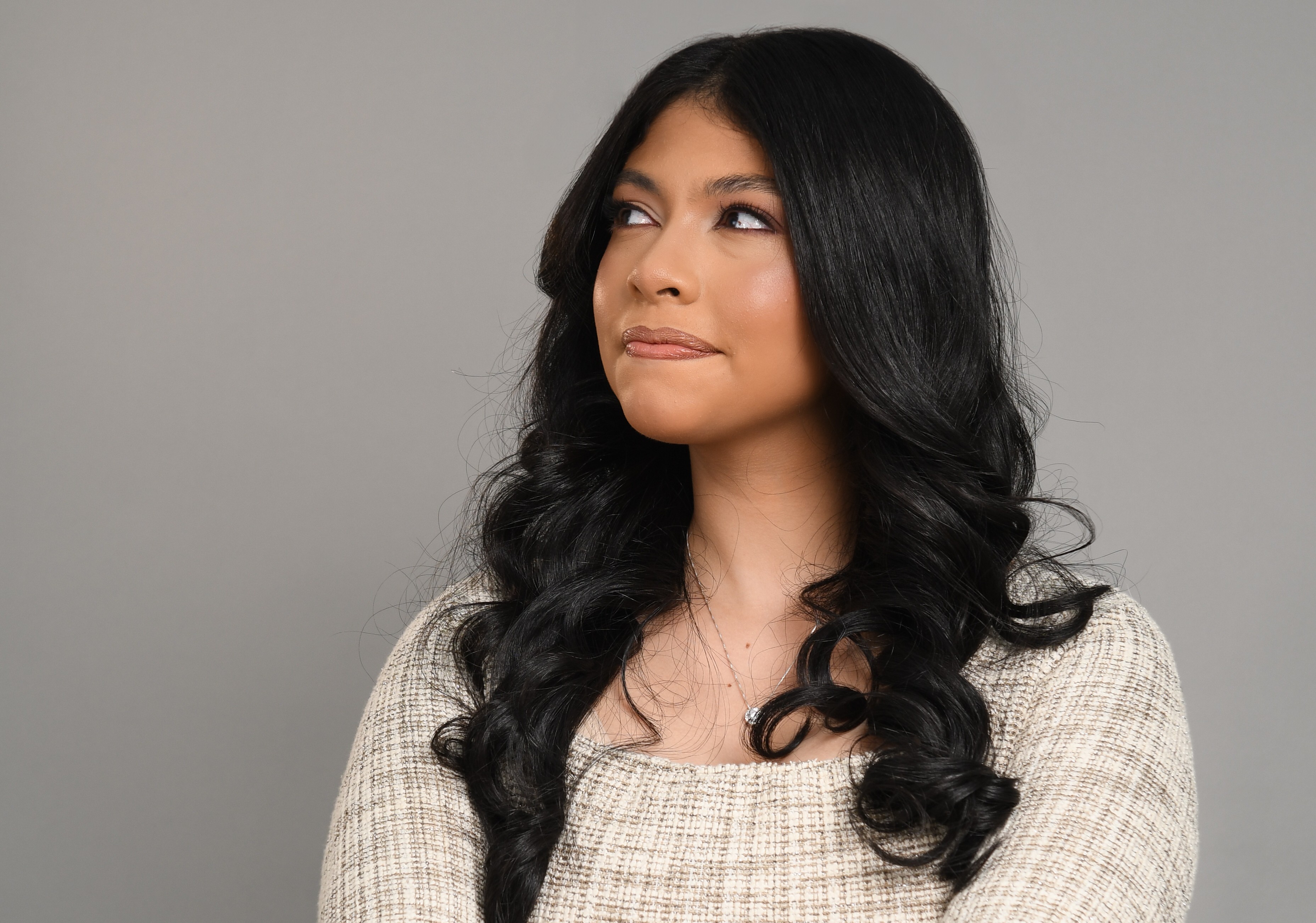 Produção audiovisual 02 — HVITORIA Digital