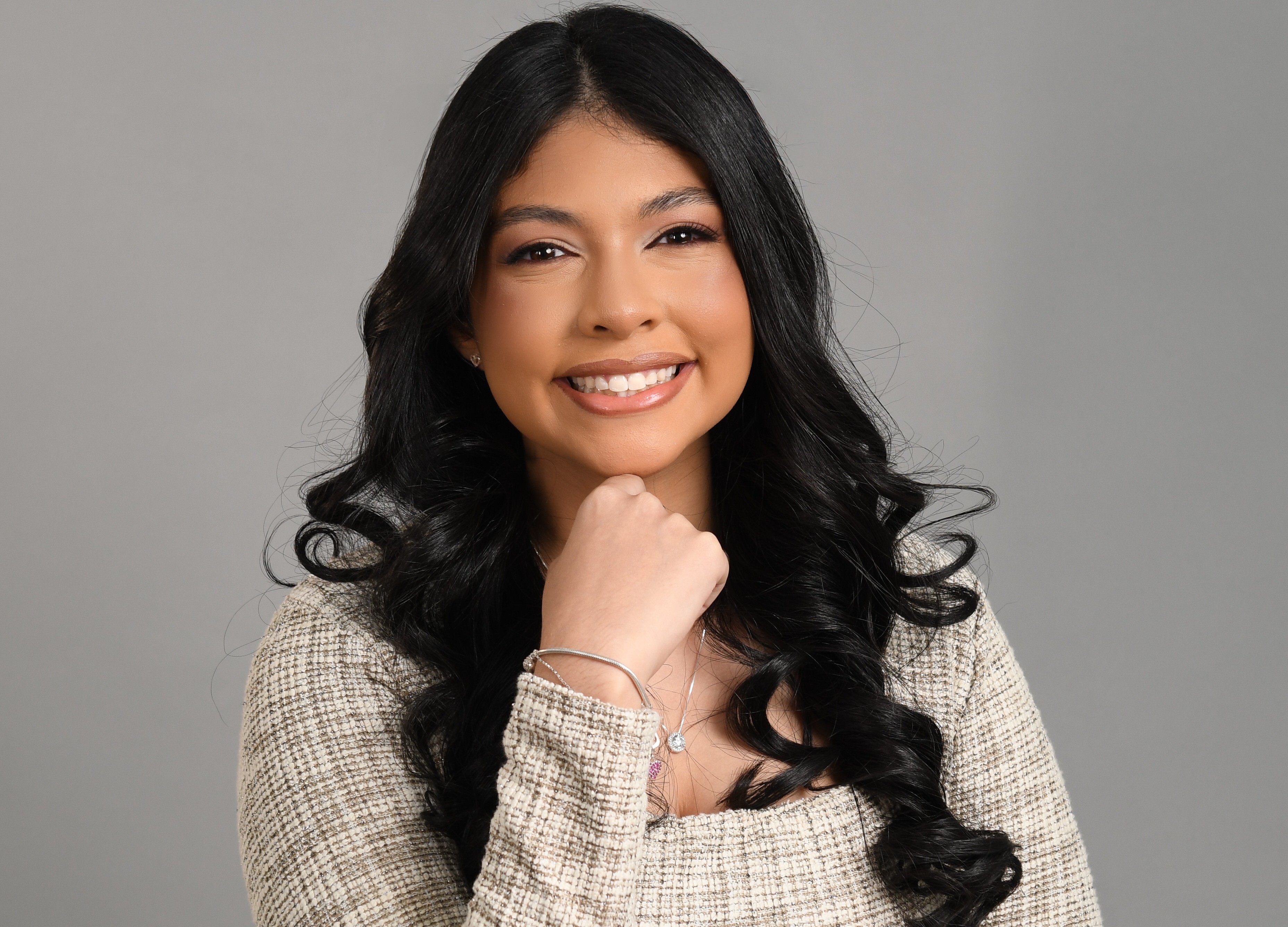 Produção audiovisual 03 — HVITORIA Digital